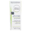 Sebium Pore Refiner Cream