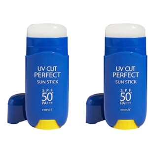 UV Cut Perfect Sunstick SPF50+ PA+++