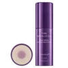 Time Revolution Night Repair Ampoule Balm Stick