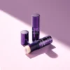 Time Revolution Night Repair Ampoule Balm Stick