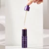 Time Revolution Night Repair Ampoule Balm Stick