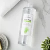 Daily New Jeju Green Tea Cleansing Water