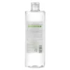 Daily New Jeju Green Tea Cleansing Water