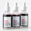 Red Peel Tingle Serum