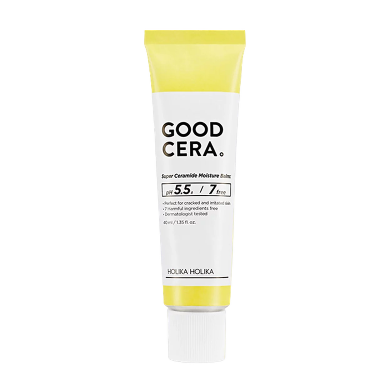 Good Cera Super Ceramide Moisture Balm