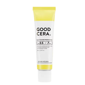 Good Cera Super Ceramide Moisture Balm