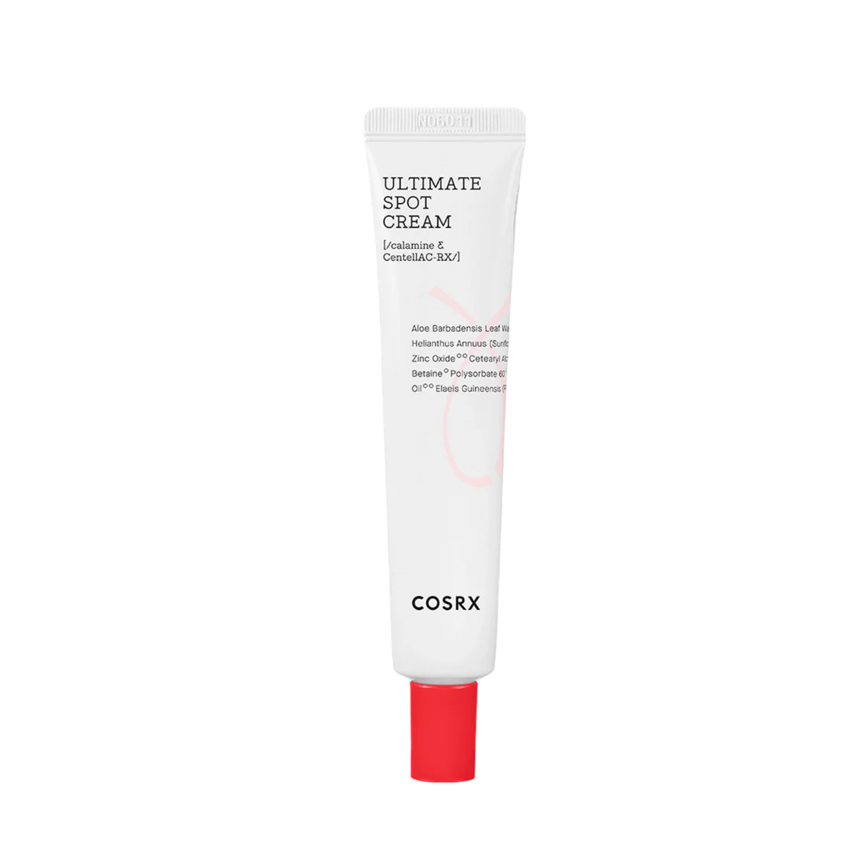 Ultimate Spot Cream