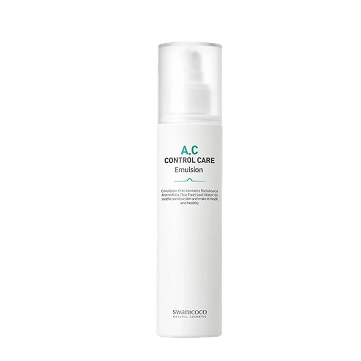 AC Control Care Emulsion