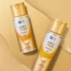 Gaku Jyun Premium Milk Lotion