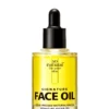 Signature Face Oil