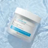 Lab Plus Triple Water Soothing Peeling Pad