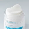 Lab Plus Triple Water Soothing Peeling Pad