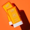 UV Defense Silky Light Sunstick SPF50+ PA++++