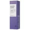 Good Cera Super Ceramide Emulsion