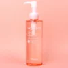 Wonder Apricot Seed Deep Cleansing Oil