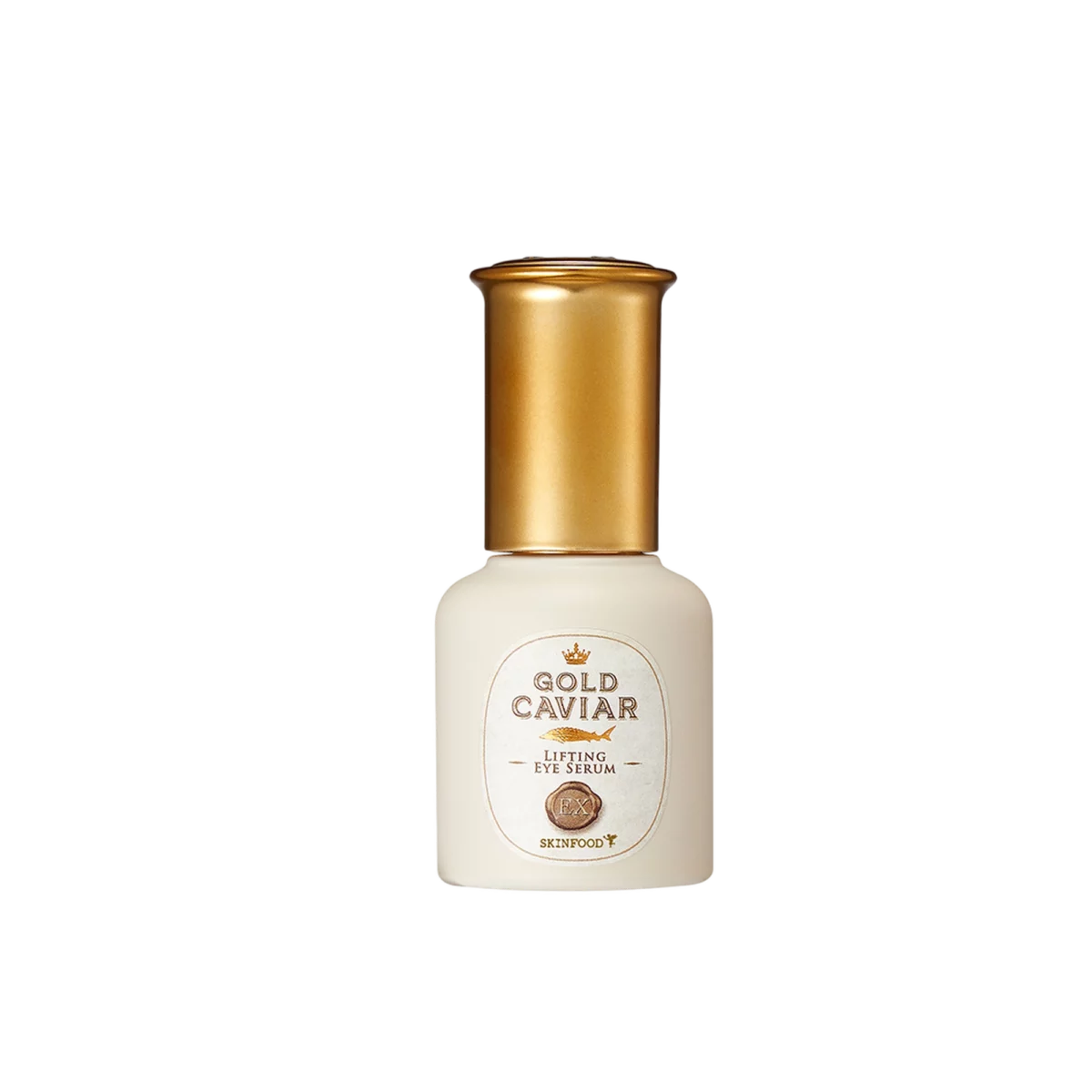 Gold Caviar EX Lifting Eye Serum