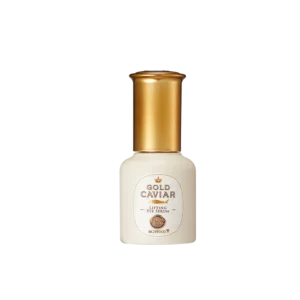 Gold Caviar EX Lifting Eye Serum