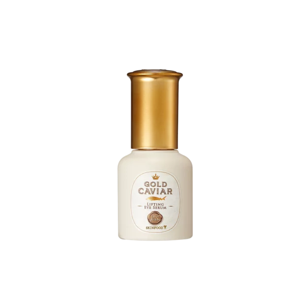 Gold Caviar EX Lifting Eye Serum