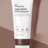 Aqua Moist PHA Peeling Gel