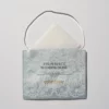 The Perfect 2-Step Wedding Care Mask (5 sheets per box)