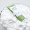 Green Tea Foam Cleanser