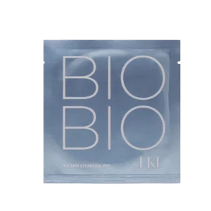 Bio Skin Cleansing Pad