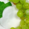 Green Grape Pore Peeling Pad Container Type 70p