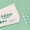 CicaClear Spot Patch