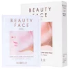 Beauty Face Mask Pack Premium Refill