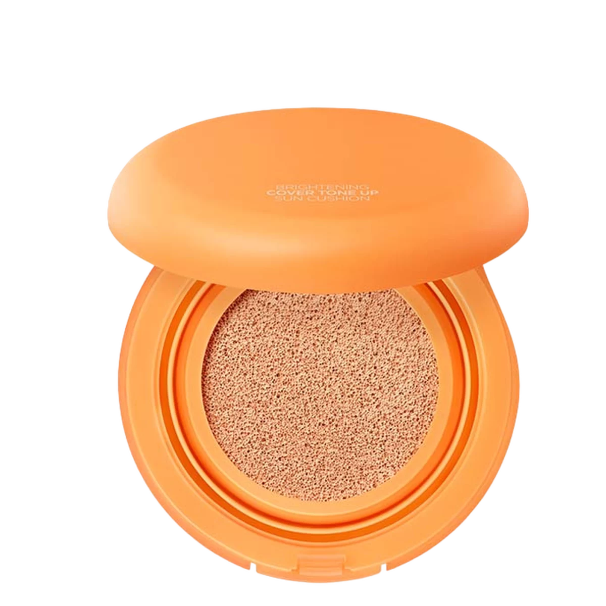 Brightening Cover Tone-up Sun Cushion SPF50+ PA++++