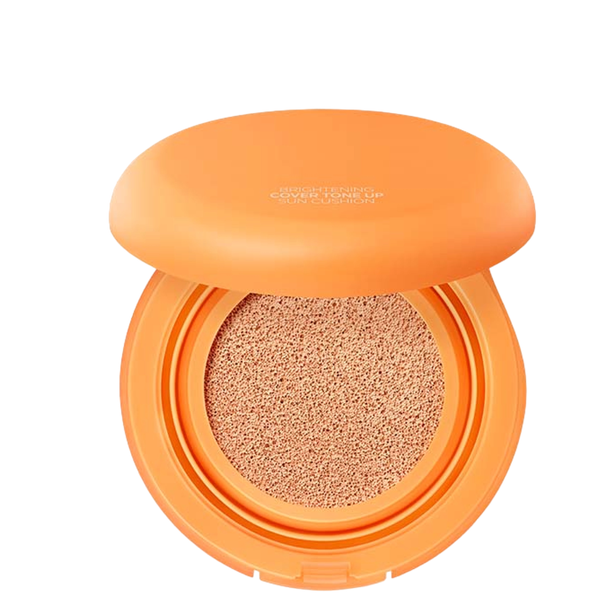 Brightening Cover Tone-up Sun Cushion SPF50+ PA++++