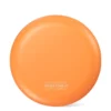 Brightening Cover Tone-up Sun Cushion SPF50+ PA++++