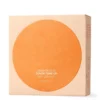 Brightening Cover Tone-up Sun Cushion SPF50+ PA++++