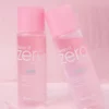 Clean It Zero Soothing Lip and Eye Remover