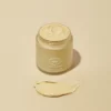 Ginger Clay Mask Pack 110ml