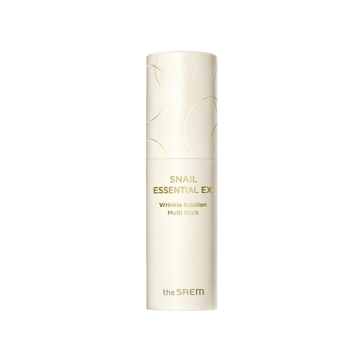 Snail Essential EX Wrinkle Solution Multi Stick