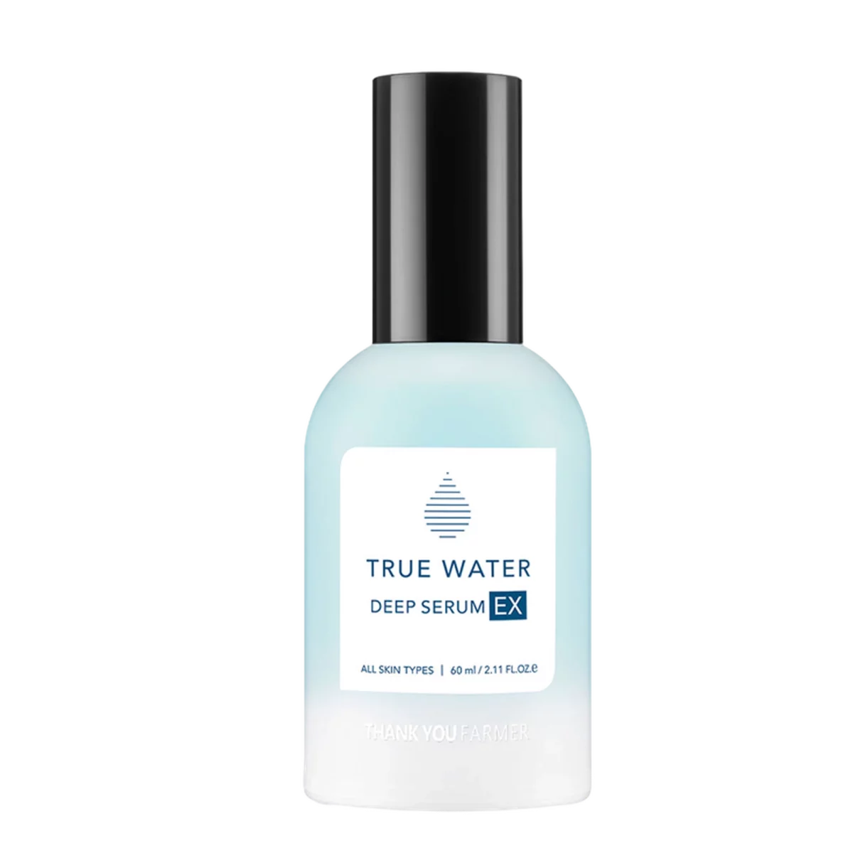 True Water Deep Serum EX