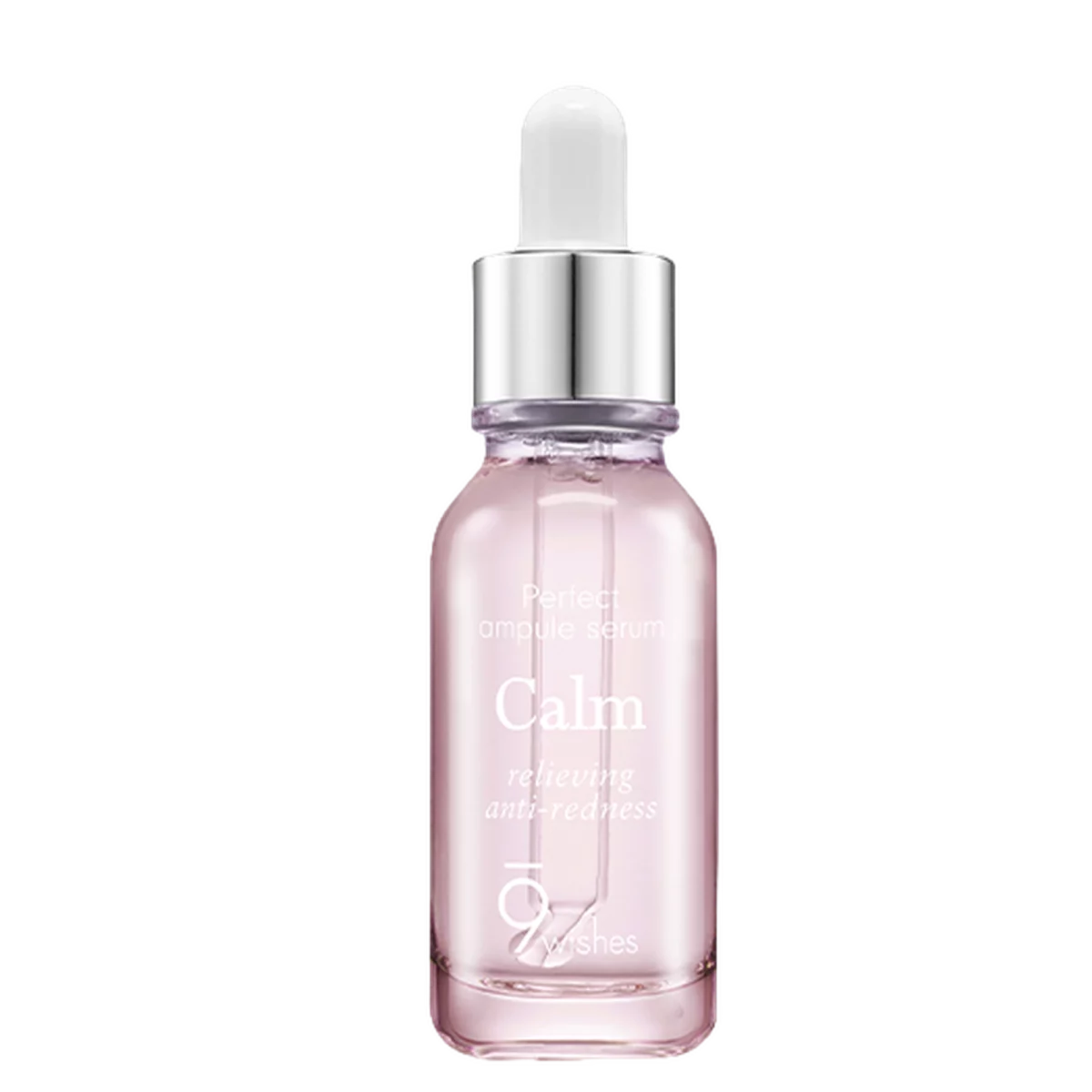 Calm Ampoule Serum