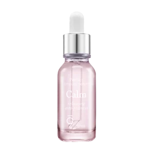 Calm Ampoule Serum