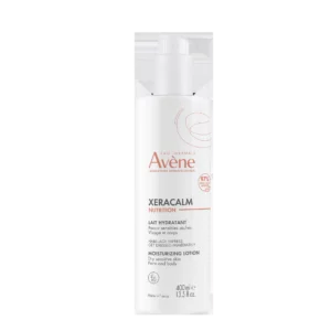 Xeracalm Nutrition Lotion