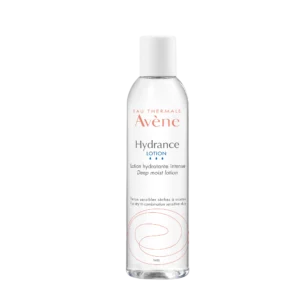 Hydrance Lotion