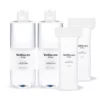 Cleansing Water 500ml + 60 Makeup Pads Planning SET