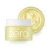 Clean It Zero Cleansing Balm Nourishing