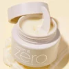 Clean It Zero Ceramide Cleansing Balm