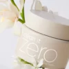 Clean It Zero Ceramide Cleansing Balm