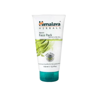 Neem Face Pack 150ml