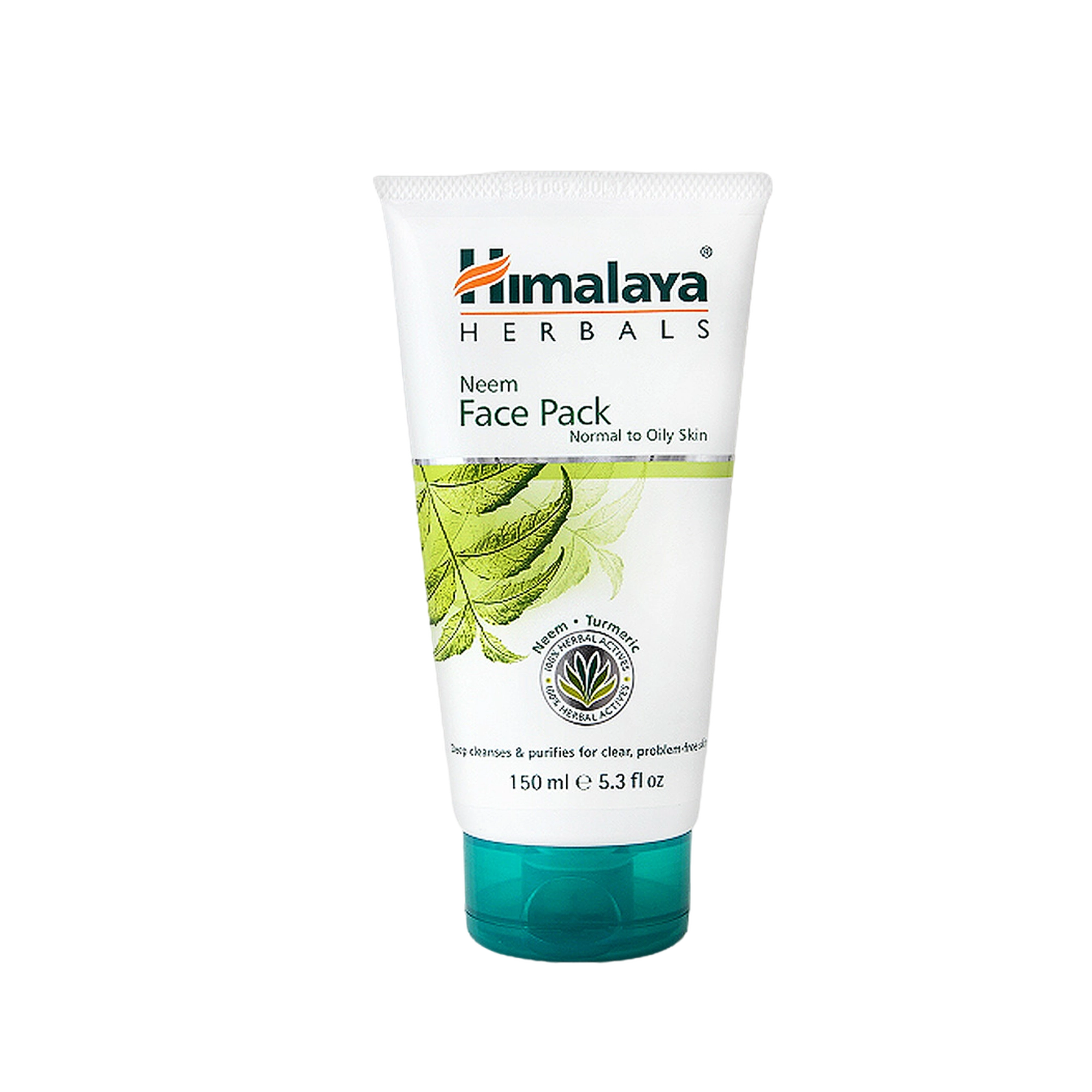 Neem Face Pack 150ml