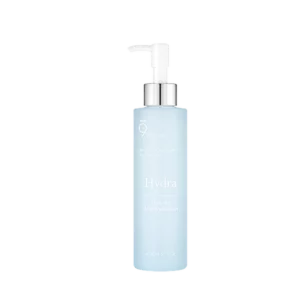 Hydra Cleansing Ampoule