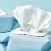 1025 Dokdo Cleansing Tissue