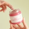 Beet Purifying Mask 110g